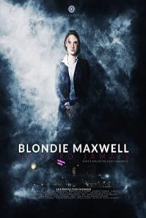 دانلود فیلم Blondie Maxwell Never Loses 2020431037-219179594