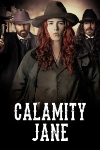 دانلود فیلم Calamity Jane 2024430901-1877193224