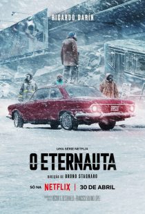 دانلود سریال The Eternaut430617-2090992164