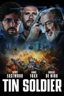 دانلود فیلم Tin Soldier 2025431191-657074083