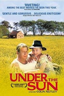 دانلود فیلم Under the Sun 1998431088-1421271849