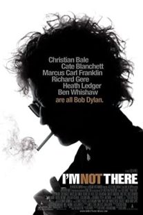دانلود فیلم I’m Not There 2007430845-1826183801