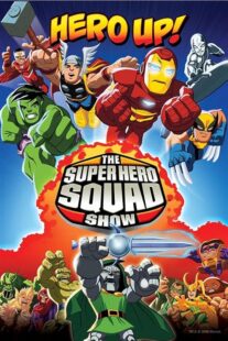 دانلود انیمیشن The Super Hero Squad Show432183-1075774189