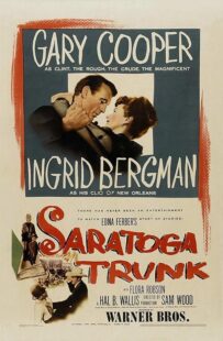 دانلود فیلم Saratoga Trunk 1945431330-1354824922