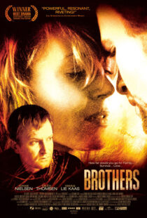 دانلود فیلم Brothers 2004431518-1378292508