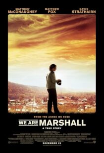 دانلود فیلم We Are Marshall 2006431471-1002793069