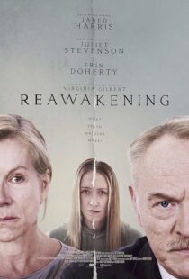 دانلود فیلم Reawakening 2024432189-1175522518
