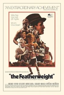 دانلود فیلم The Featherweight 2023431934-1174803974