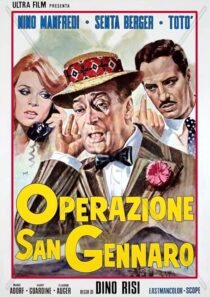 دانلود فیلم The Treasure of San Gennaro 1966431825-640727356