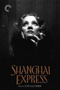 دانلود فیلم Shanghai Express 1932431364-1518174170