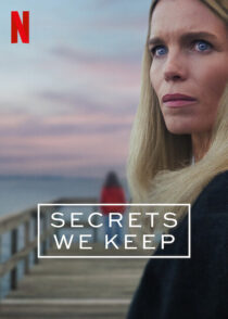 دانلود سریال Secrets We Keep432003-1006544790