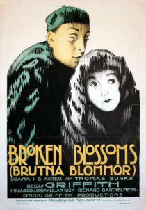 دانلود فیلم Broken Blossoms 1919431950-1708233287