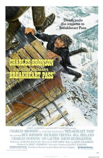 دانلود فیلم Breakheart Pass 1975431165-1208075120