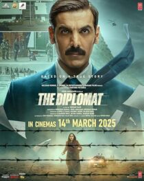 دانلود فیلم هندی The Diplomat 2025432246-1411217270