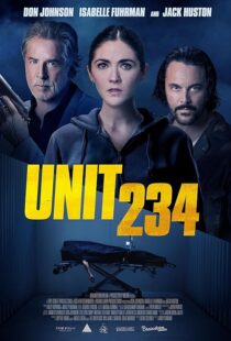 دانلود فیلم Unit 234 2024432251-1937620437