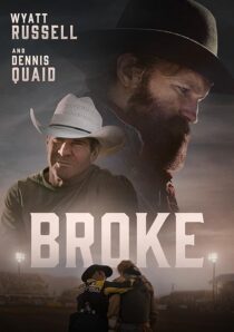 دانلود فیلم Broke 2025431858-1266894503