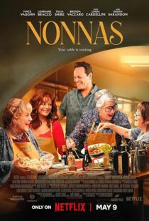 دانلود فیلم Nonnas 2025431210-1410692585