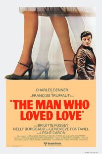 دانلود فیلم The Man Who Loved Women 1977431230-1130250863