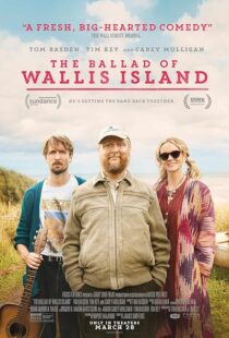 دانلود فیلم The Ballad of Wallis Island 2025431175-1377709623