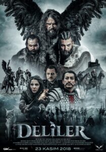دانلود فیلم Vlad the Impaler 2018431889-1690572050
