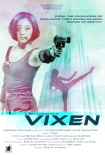 دانلود فیلم Vixen 2024432255-1400834191