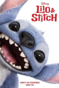 دانلود فیلم Lilo & Stitch 2025432185-540640577