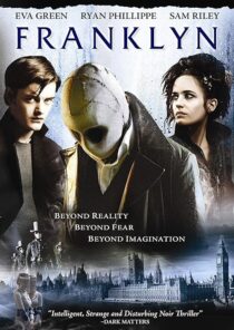 دانلود فیلم Franklyn 2008431842-1072210787