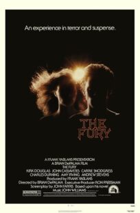 دانلود فیلم The Fury 1978431750-639166699