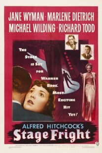 دانلود فیلم Stage Fright 1950431467-217778544