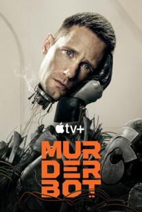 دانلود سریال Murderbot431651-687290958
