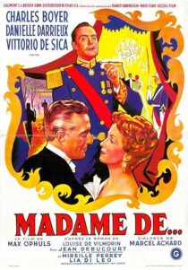 دانلود فیلم The Earrings of Madame De… 1953431269-434445467