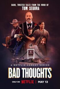 دانلود سریال Bad Thoughts431534-1190683786