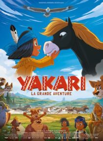 دانلود انیمیشن Yakari, a Spectacular Journey 2020432168-1345073697