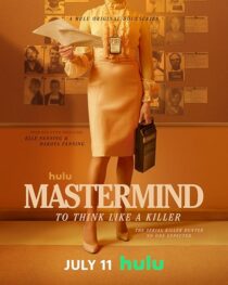دانلود سریال Mastermind: To Think Like a Killer431818-1246652443