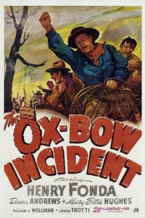 دانلود فیلم The Ox-Bow Incident 1942431326-627509127