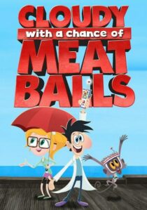 دانلود انیمیشن Cloudy with a Chance of Meatballs432080-1041921123