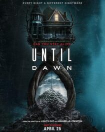 دانلود فیلم Until Dawn 2025431938-618866312