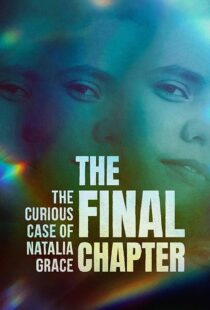 دانلود سریال The Curious Case of Natalia Grace432420-969280956