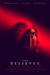 دانلود فیلم The Believer 2021430837-1638836568