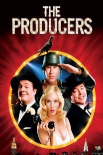 دانلود فیلم The Producers 2005431120-1158491549