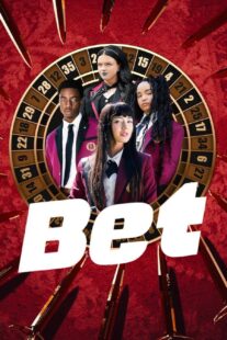دانلود سریال Bet432416-1187165828