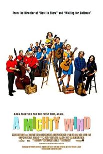 دانلود فیلم A Mighty Wind 2003431024-398829752