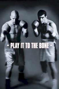 دانلود فیلم Play It to the Bone 1999430627-1568381425