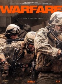 دانلود فیلم Warfare 2025431145-752838695