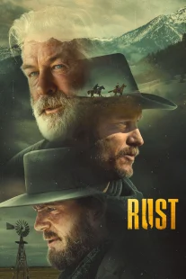 دانلود فیلم Rust 2024430772-1839777961