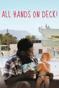 دانلود فیلم All Hands on Deck 2020430829-1368640140